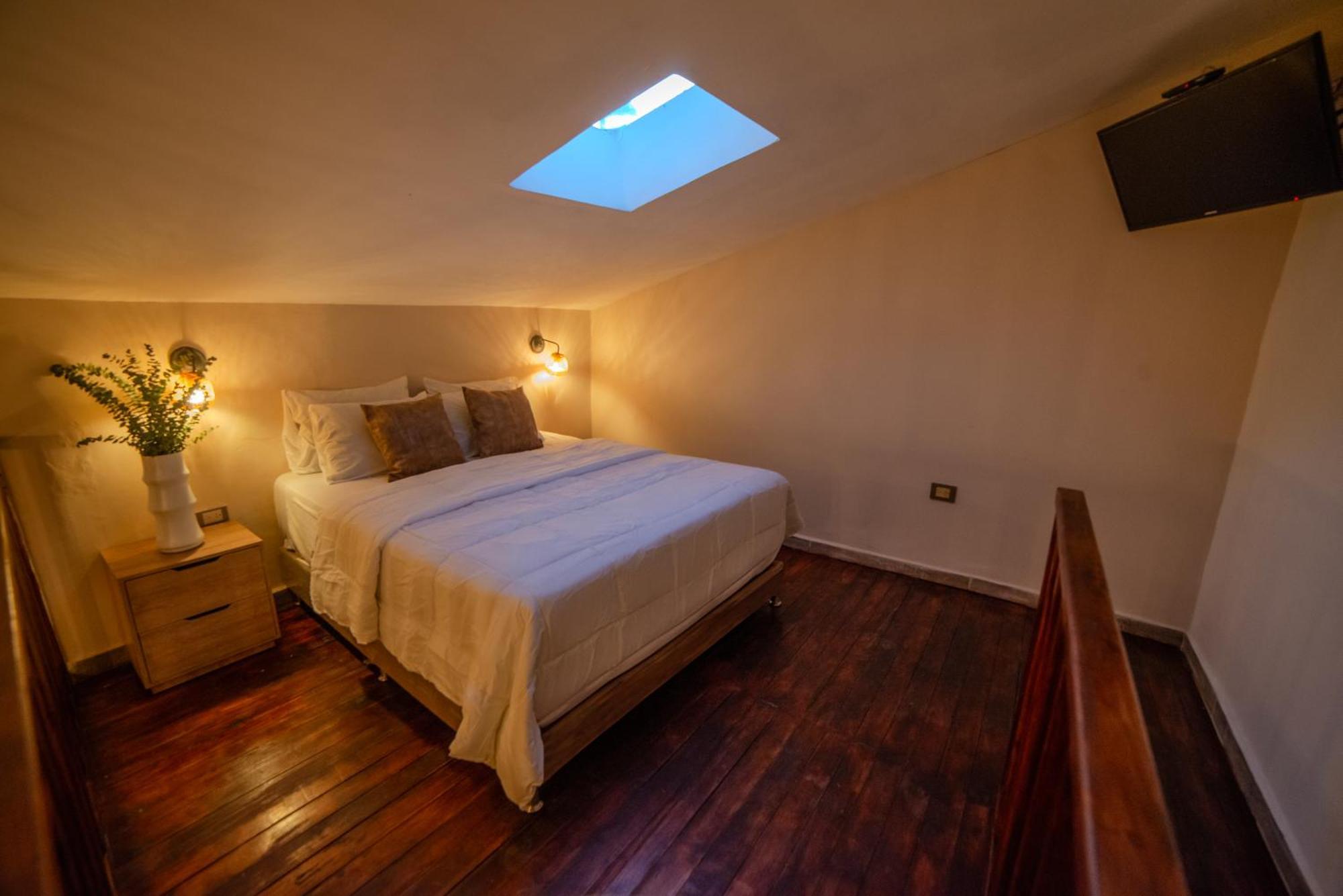 Hotel Bali At Poblado Меделин Екстериор снимка