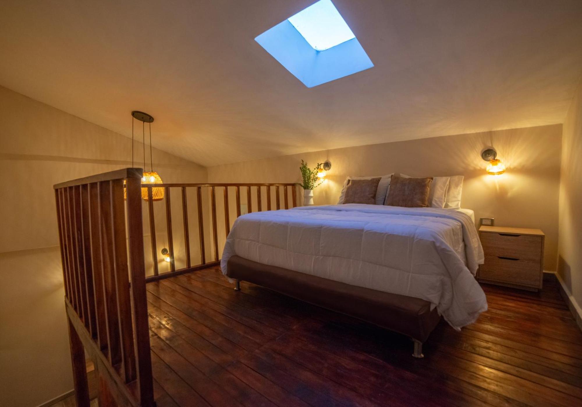 Hotel Bali At Poblado Меделин Екстериор снимка