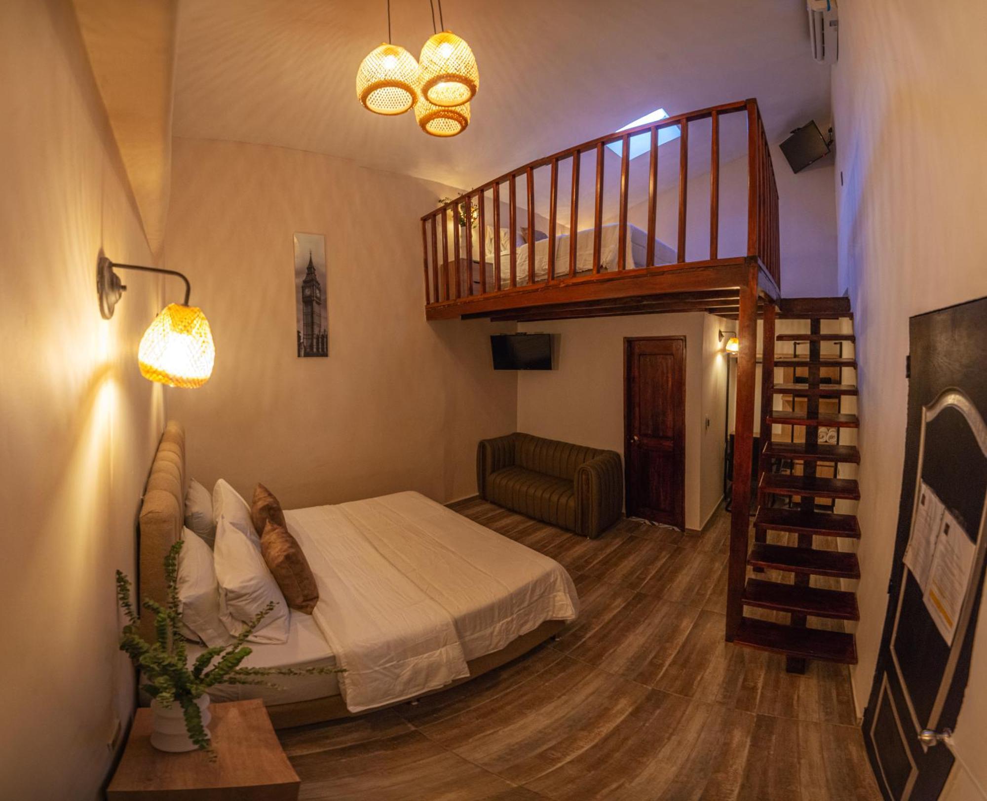 Hotel Bali At Poblado Меделин Екстериор снимка