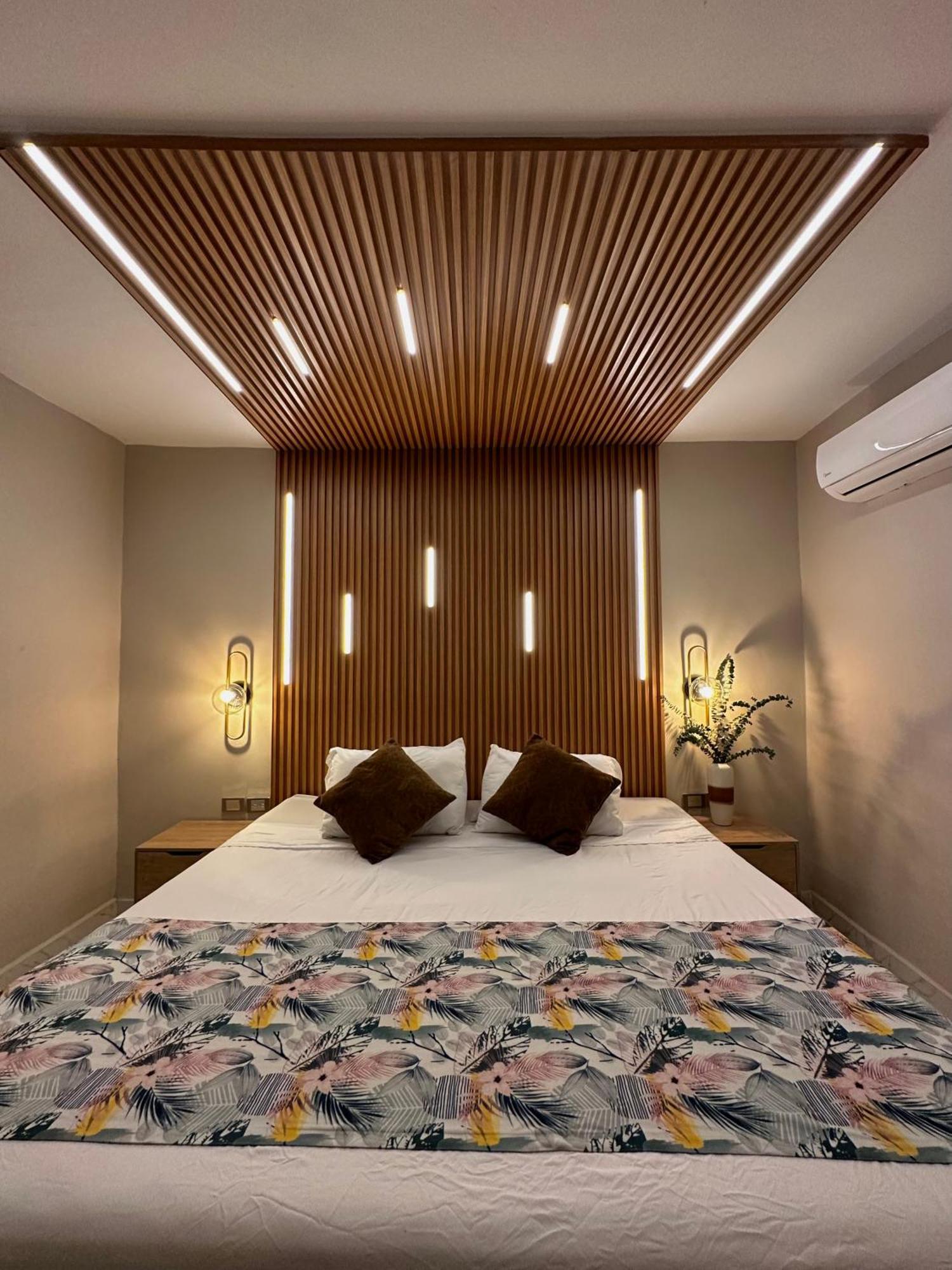 Hotel Bali At Poblado Меделин Екстериор снимка