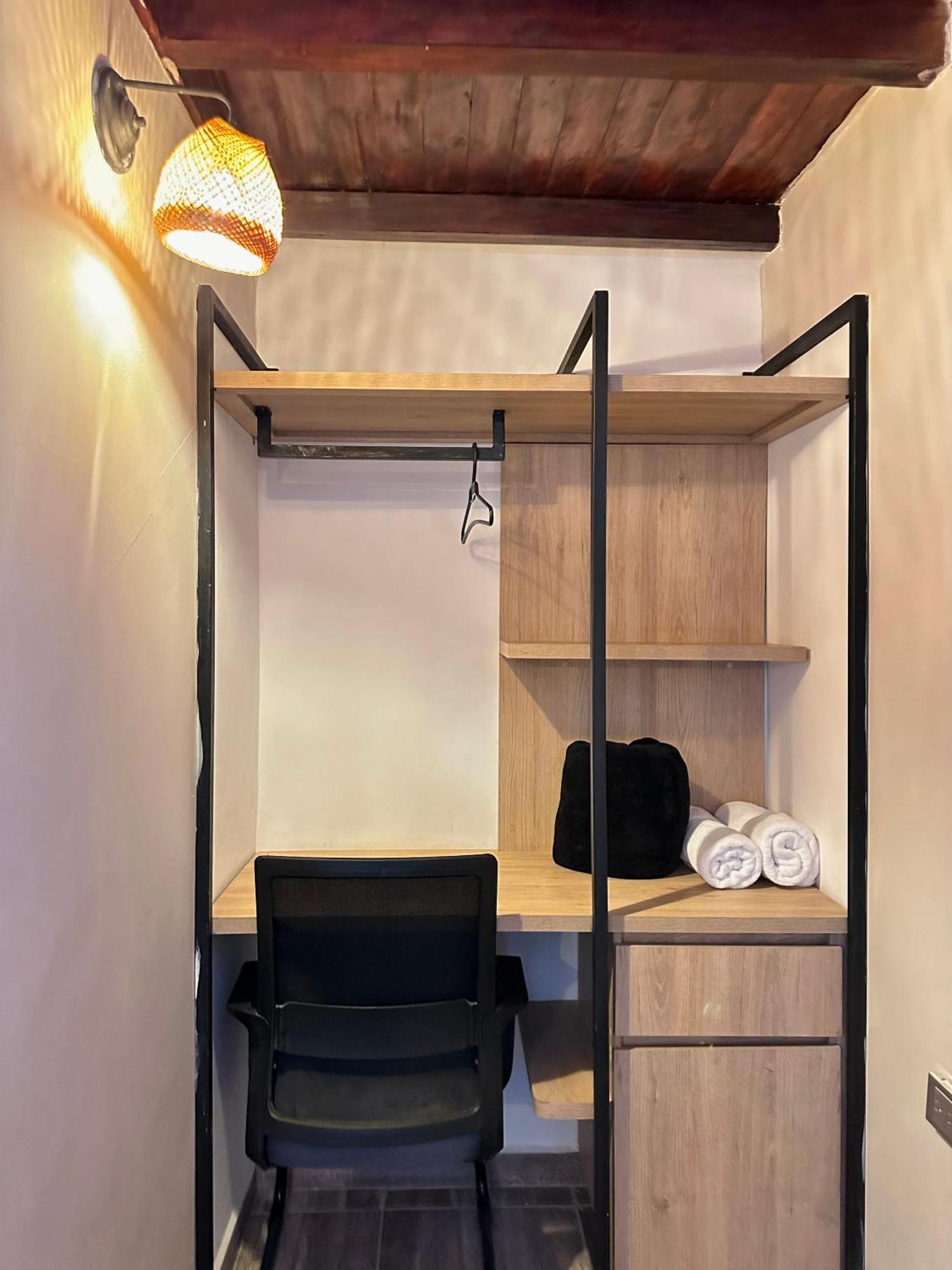 Hotel Bali At Poblado Меделин Екстериор снимка