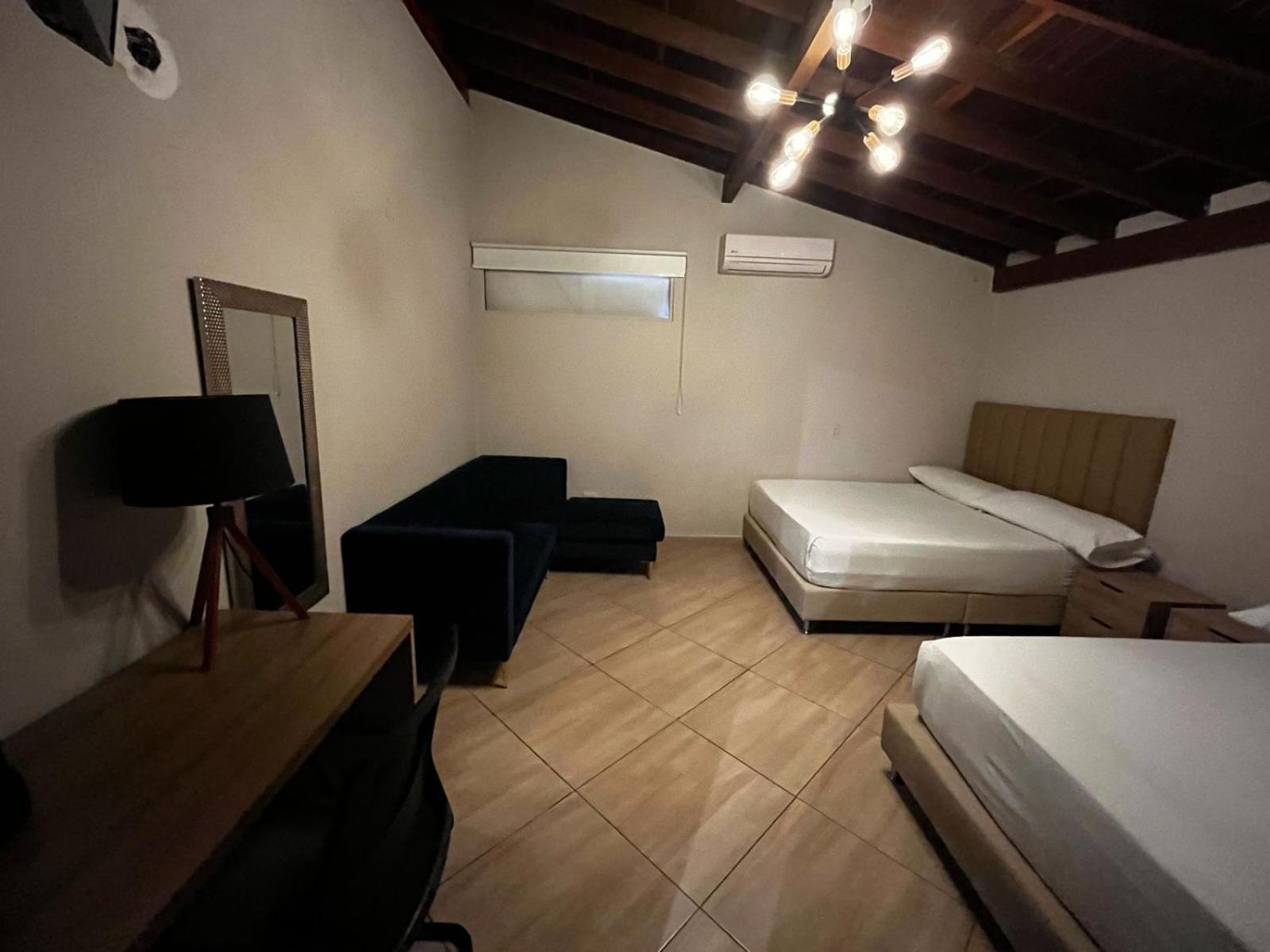 Hotel Bali At Poblado Меделин Екстериор снимка